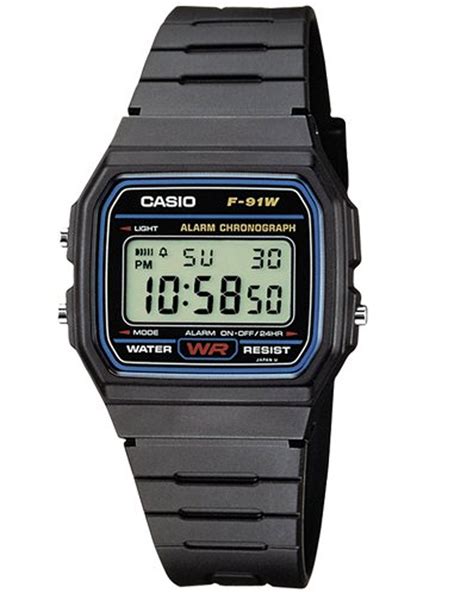 fake casio retro watches|old vintage casio watches.